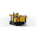 water well drilling equipment for sale